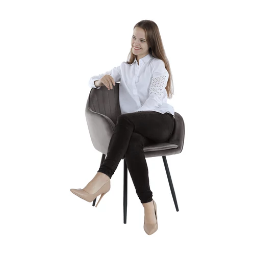 Elegáns megjelenés