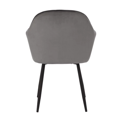 Különleges design