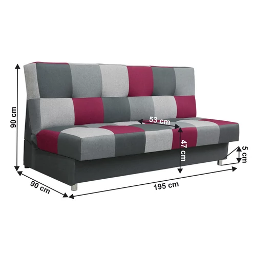 Modern design