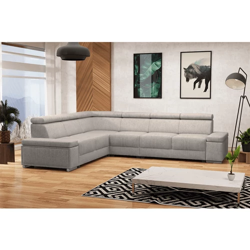 Modern design és kényelem egyben