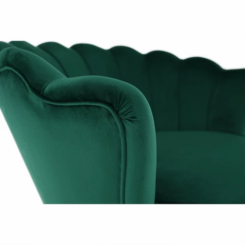 Modern design klasszikus ízzel