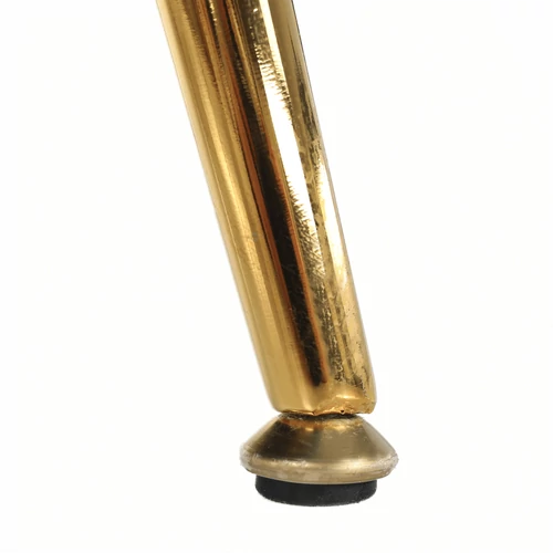 Gold króm-arany felület