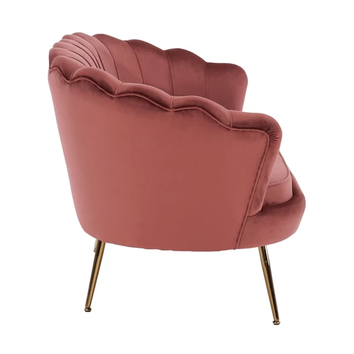 NOBLIN design fotel