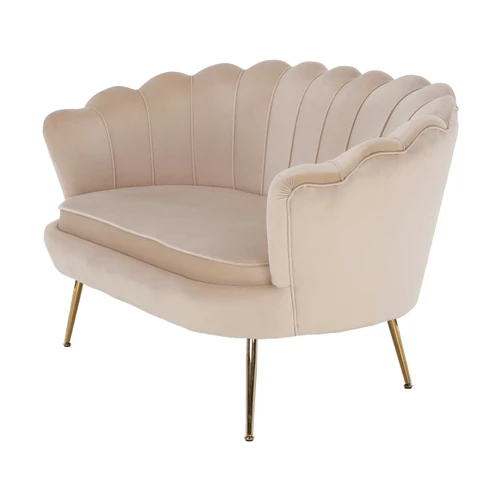 NOBLIN pad - elegáns design