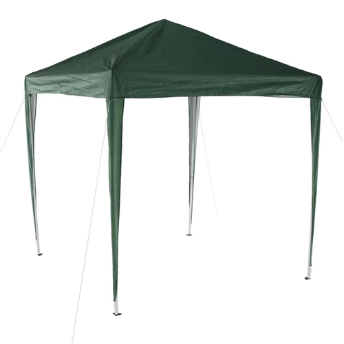 Trekan Typ 1 pavilon