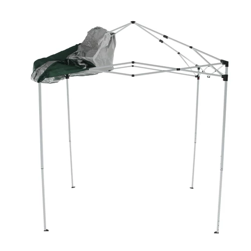 Trekan Typ 1 pavilon