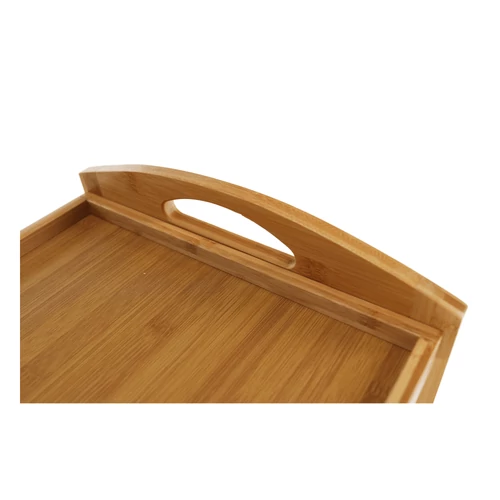 Elegáns design a konyhában