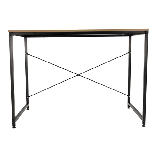 Modern design 120x60 cm