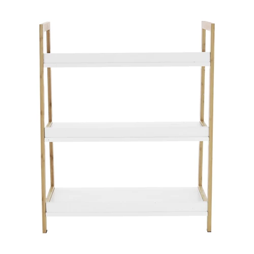 3 polc  modern design