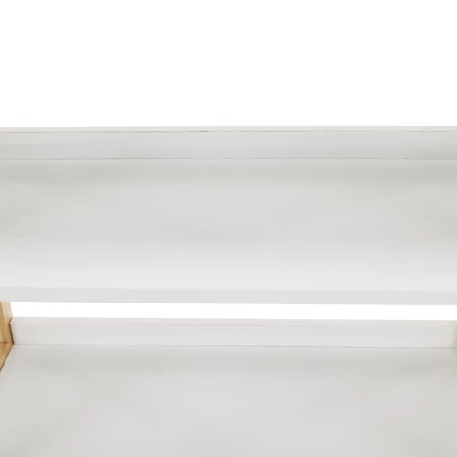 4 fiókkal praktikus tárolás