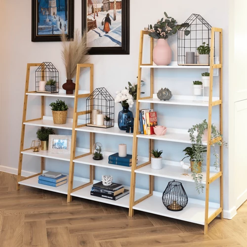Modern design