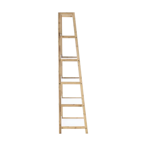 Stabil felépítés