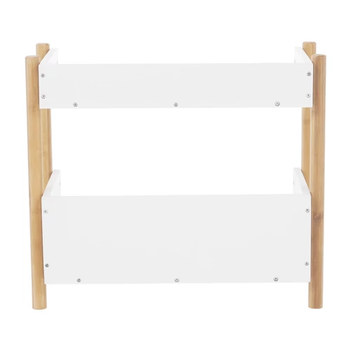Minimalista design  könnyű súly