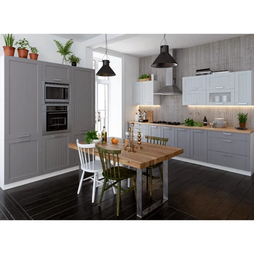 Elegáns design