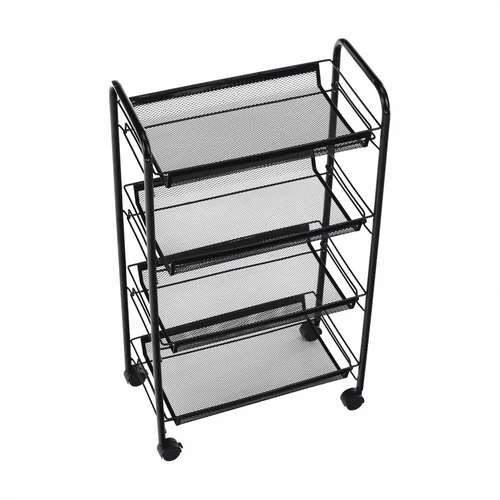Modern design