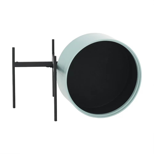 MOSAI design asztal
