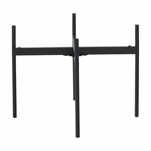 Minimalista kisasztall