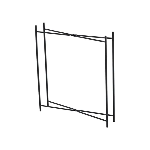 Elegáns kiegészítő