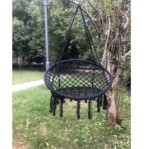 Modern design