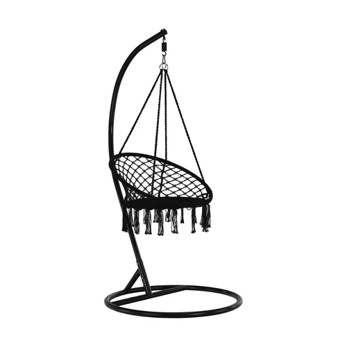 Tartós fémvázat kaphatod meg