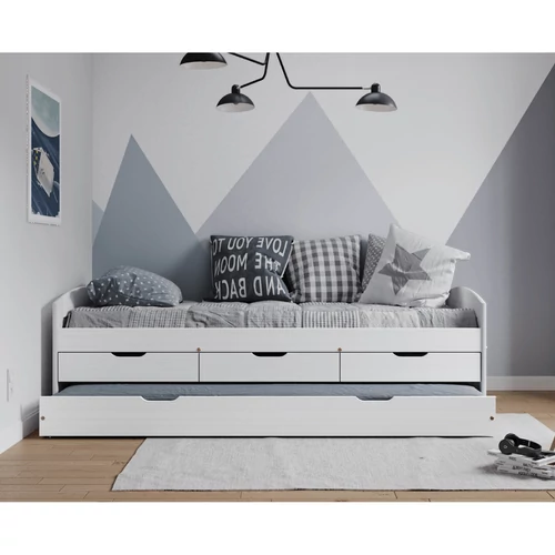 Modern design