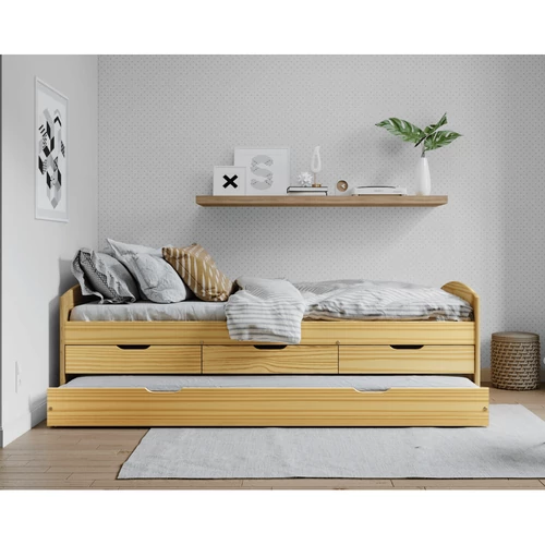 Modern design