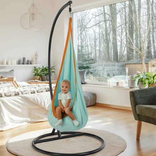 SIESTA TYP 1