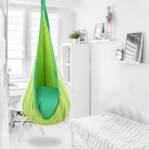 SIESTA TYP 1 függőhinta