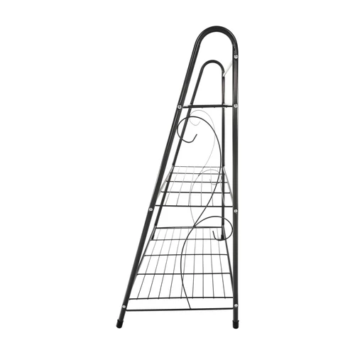 Modern design
