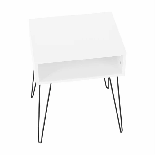 Elegáns design nappali bútor