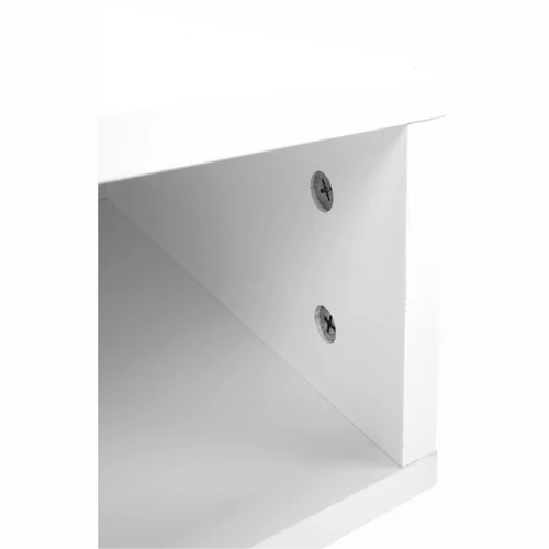 HONEJ éjjeliszekrény design