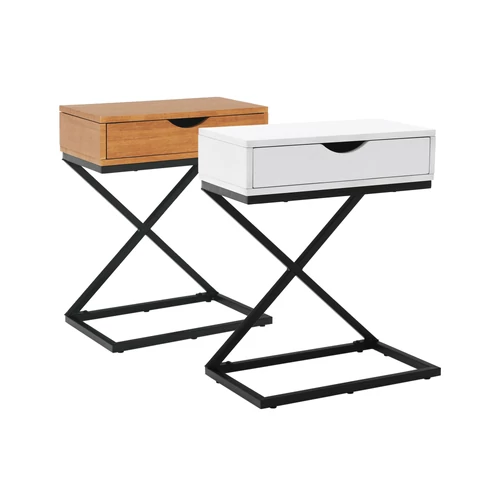 Vired design asztal