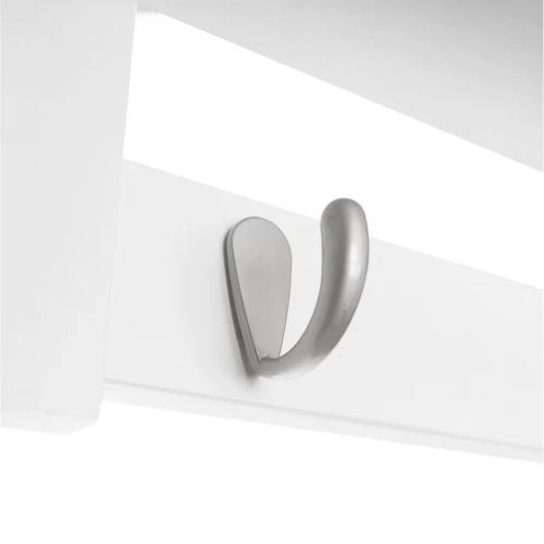 Modern design
