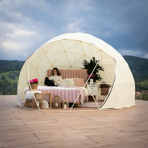 KAISA ágy  stílusos design