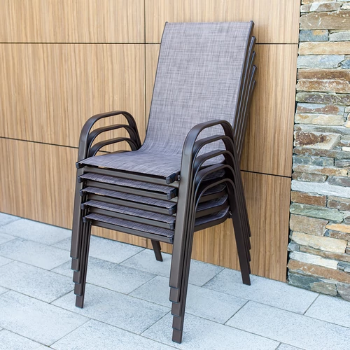 Modern design és kényelem