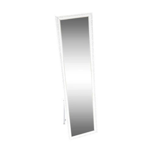 Laval design tükör  modern stílus
