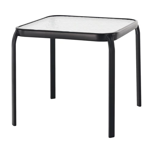 Modern design