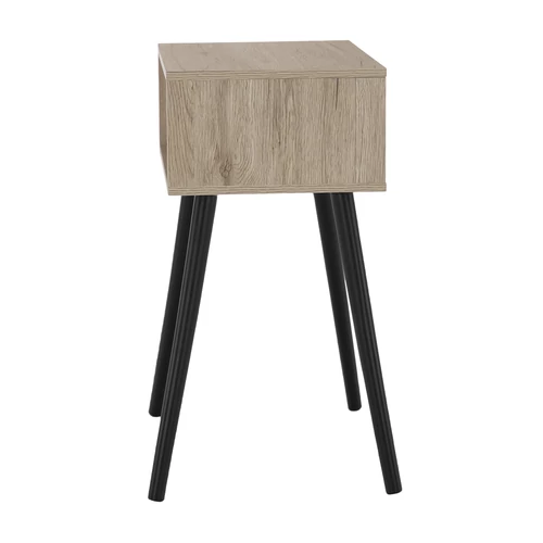 Modern design