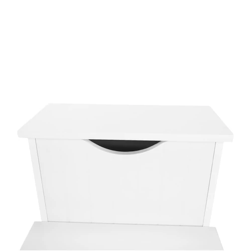 Modern design gyermekek számára