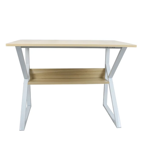 Elegáns design