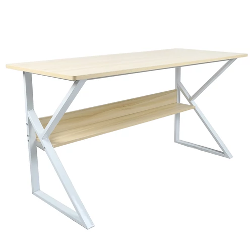 Elegáns design