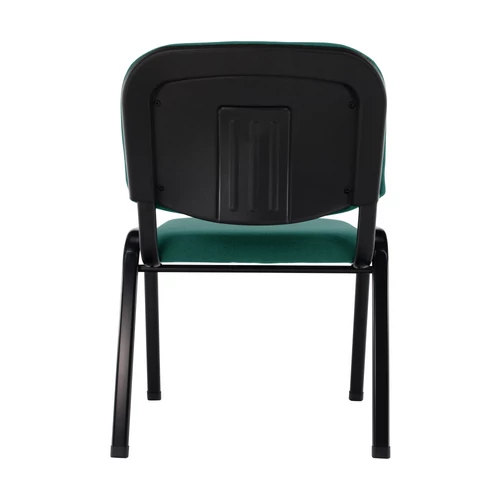 Modern zöld széktorvásárlás