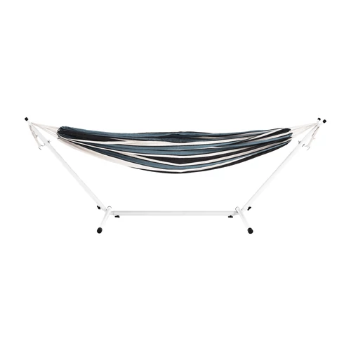 Színes függő hinta design