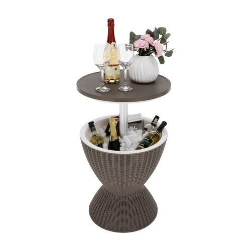 Strapabíró anyag