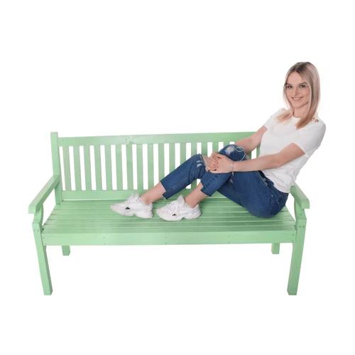 KOLNA bútorkollekció