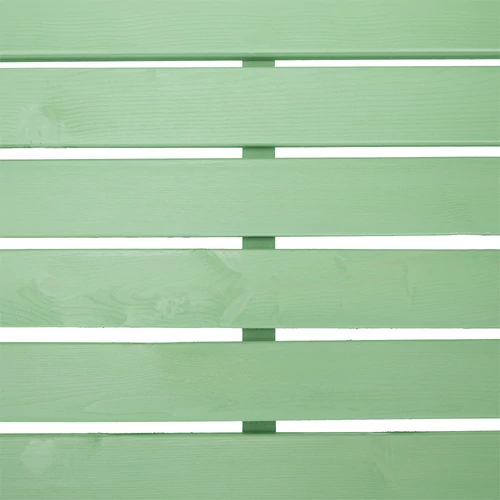 150 cm-es ülésméret