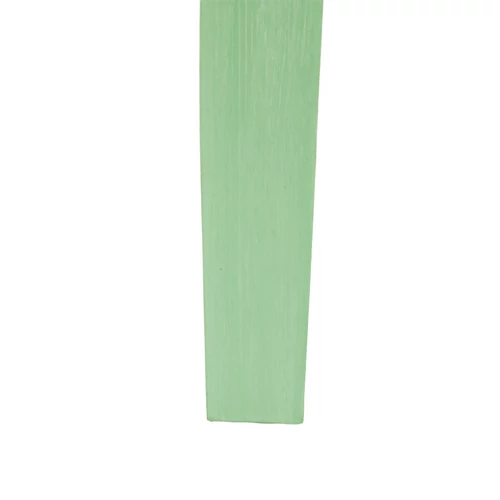 Terekbe illeszkedő design
