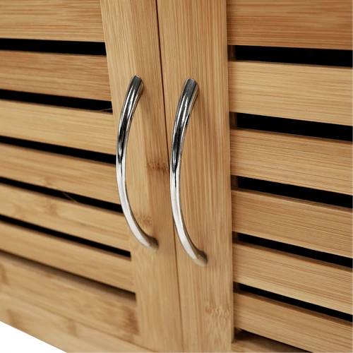 Modern design a konyhádba