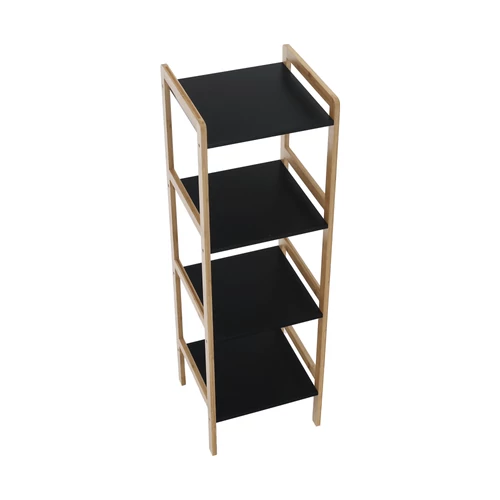 Modern design