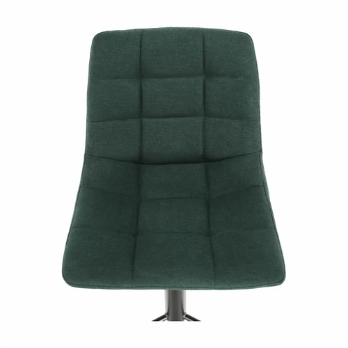 Modern design és kényelem
